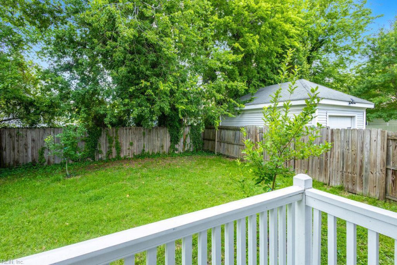 Photo 33 of 35 residential for sale in Norfolk virginia Photo 33 of 35 residential for sale in Norfolk virginia