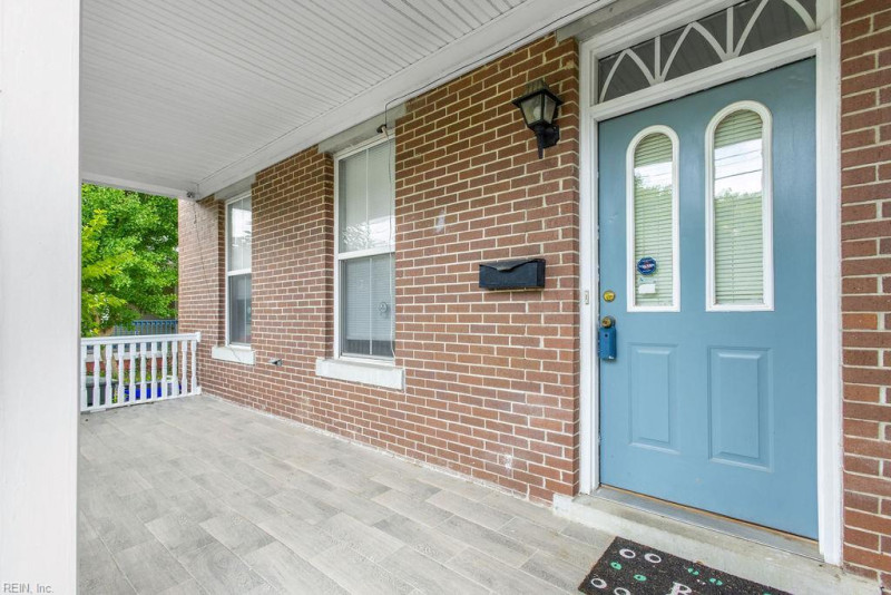 Photo 4 of 35 residential for sale in Norfolk virginia Photo 4 of 35 residential for sale in Norfolk virginia