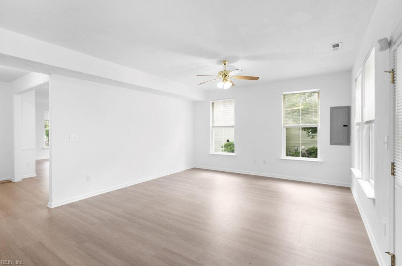 Photo 6 of 35 residential for sale in Norfolk virginia Photo 6 of 35 residential for sale in Norfolk virginia