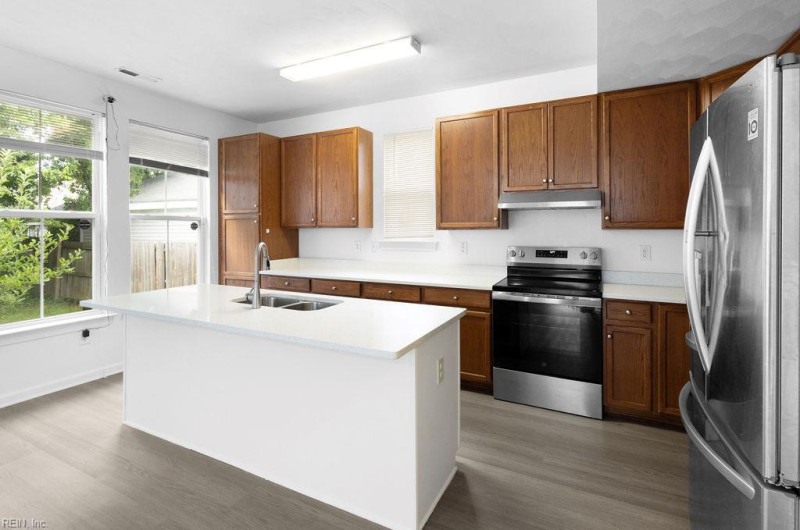 Photo 8 of 35 residential for sale in Norfolk virginia Photo 8 of 35 residential for sale in Norfolk virginia