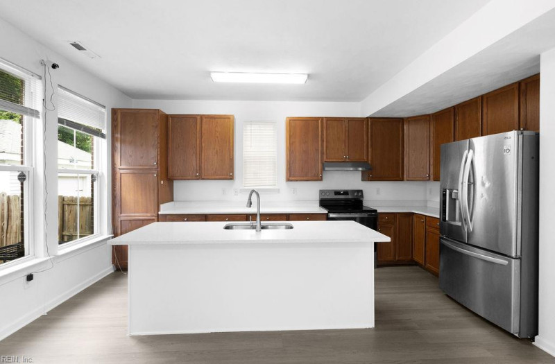 Photo 9 of 35 residential for sale in Norfolk virginia Photo 9 of 35 residential for sale in Norfolk virginia
