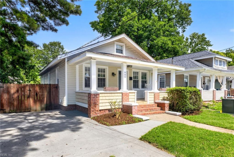 Photo 1 of 20 residential for sale in Chesapeake virginia Photo 1 of 20 residential for sale in Chesapeake virginia