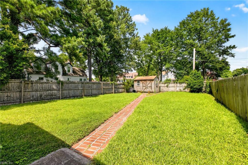 Photo 19 of 20 residential for sale in Chesapeake virginia Photo 19 of 20 residential for sale in Chesapeake virginia