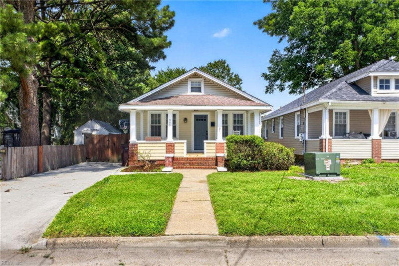 Photo 2 of 20 residential for sale in Chesapeake virginia Photo 2 of 20 residential for sale in Chesapeake virginia