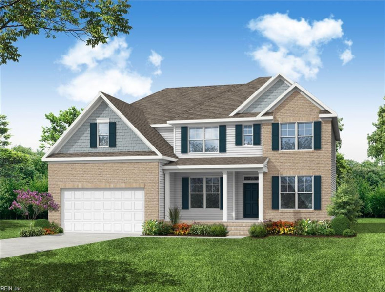 Photo 1 of 5 residential for sale in Poquoson virginia Photo 1 of 5 residential for sale in Poquoson virginia