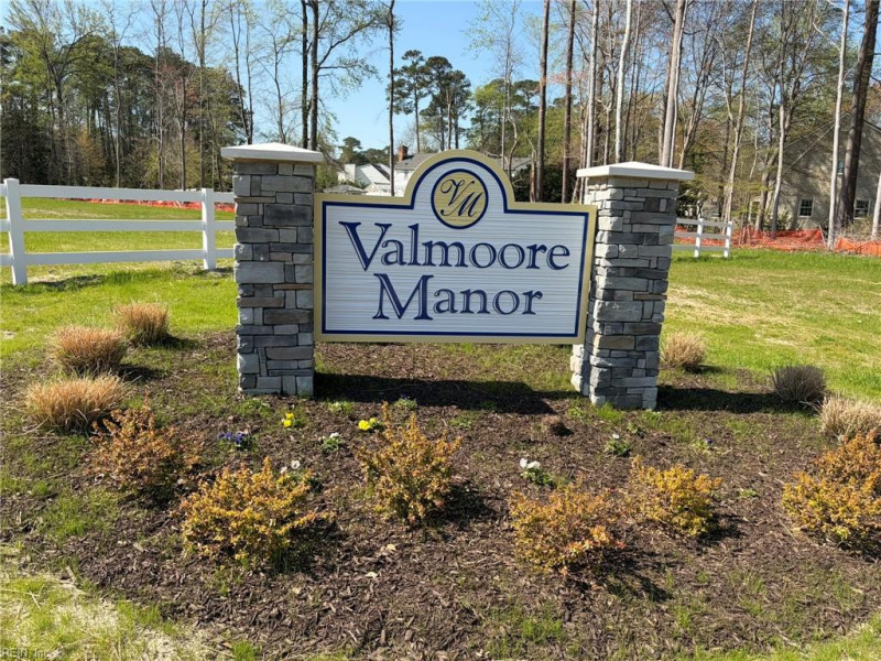 Photo 2 of 5 residential for sale in Poquoson virginia Photo 2 of 5 residential for sale in Poquoson virginia