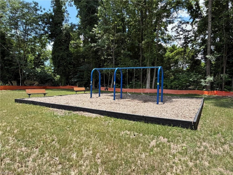 Photo 3 of 5 residential for sale in Poquoson virginia Photo 3 of 5 residential for sale in Poquoson virginia