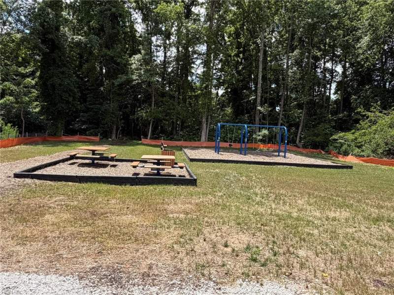 Photo 5 of 5 residential for sale in Poquoson virginia Photo 5 of 5 residential for sale in Poquoson virginia