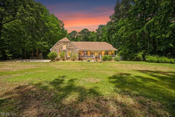 Photo 1 of 42 residential for sale in Chesapeake virginia