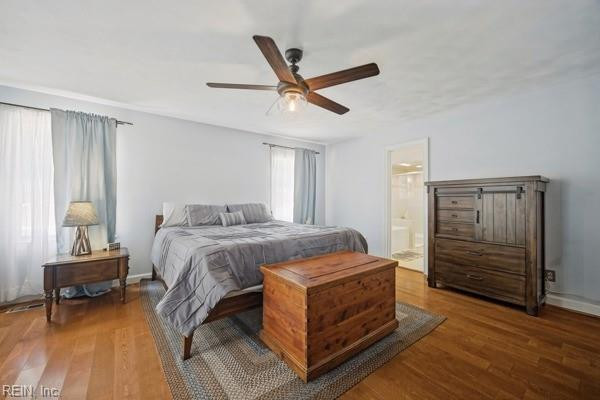 Photo 14 of 42 residential for sale in Chesapeake virginia