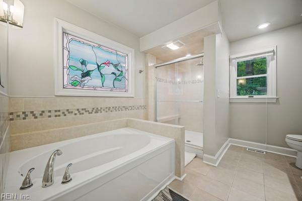 Photo 17 of 42 residential for sale in Chesapeake virginia