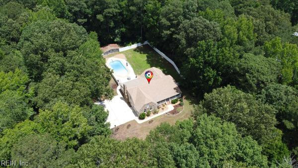 Photo 2 of 42 residential for sale in Chesapeake virginia