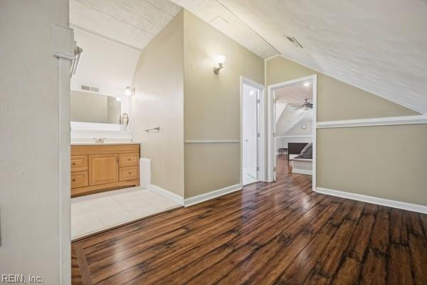 Photo 24 of 42 residential for sale in Chesapeake virginia