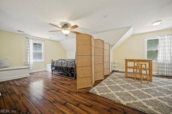 Photo 25 of 42 residential for sale in Chesapeake virginia