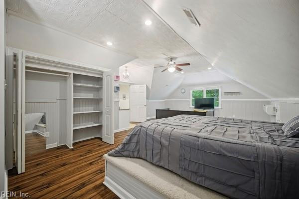 Photo 26 of 42 residential for sale in Chesapeake virginia