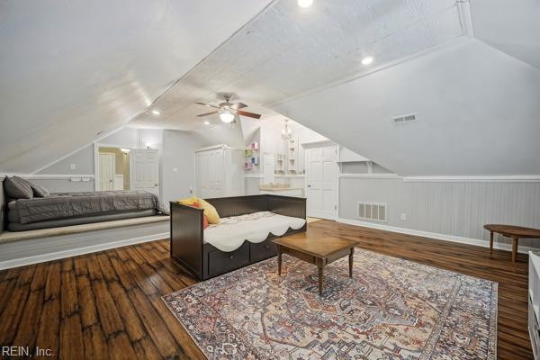Photo 28 of 42 residential for sale in Chesapeake virginia