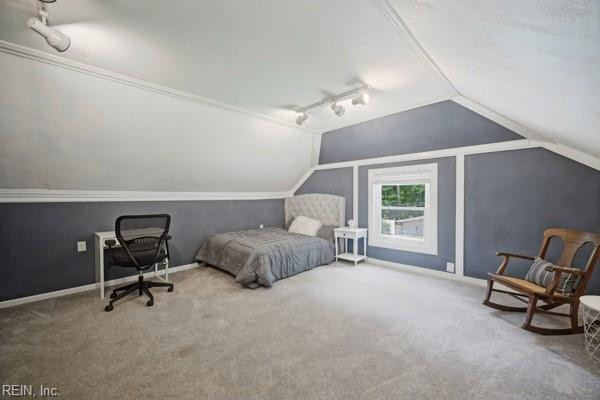 Photo 29 of 42 residential for sale in Chesapeake virginia