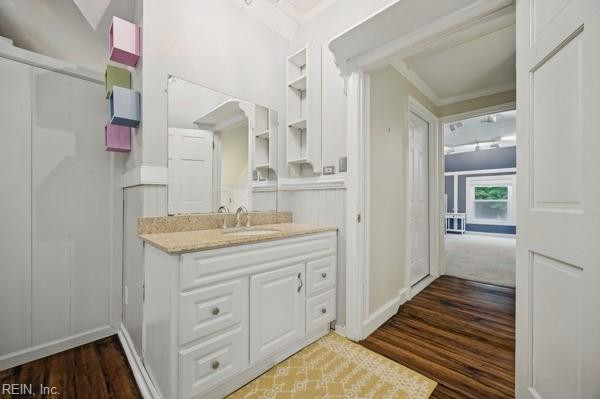 Photo 30 of 42 residential for sale in Chesapeake virginia