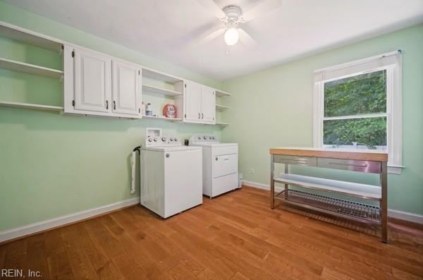 Photo 31 of 42 residential for sale in Chesapeake virginia