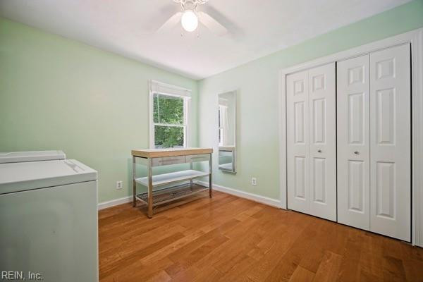 Photo 32 of 42 residential for sale in Chesapeake virginia
