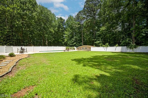 Photo 33 of 42 residential for sale in Chesapeake virginia