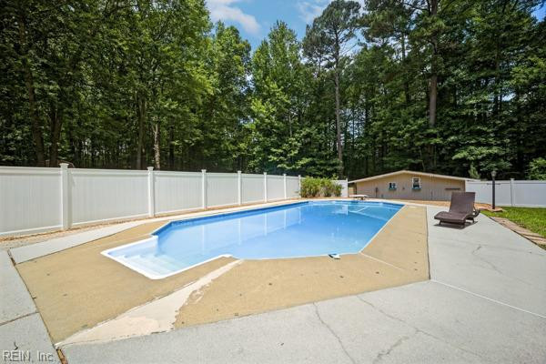 Photo 36 of 42 residential for sale in Chesapeake virginia