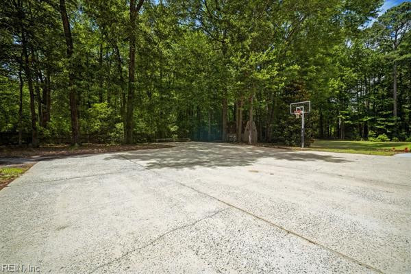 Photo 38 of 42 residential for sale in Chesapeake virginia