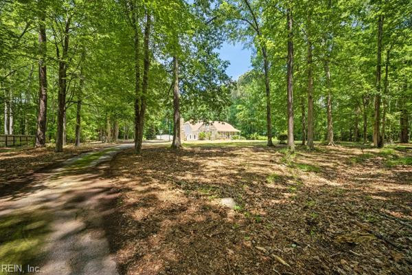 Photo 39 of 42 residential for sale in Chesapeake virginia