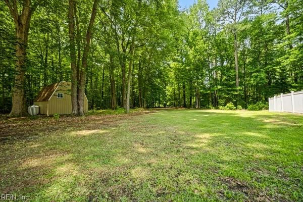 Photo 40 of 42 residential for sale in Chesapeake virginia