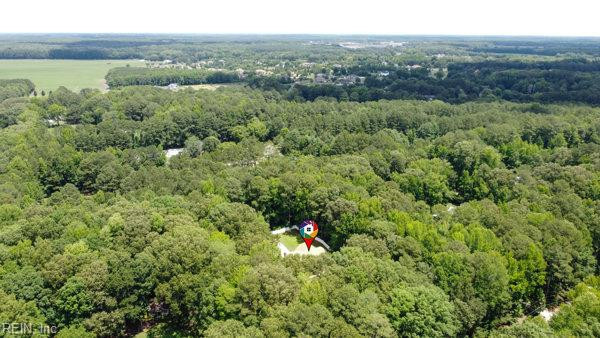 Photo 41 of 42 residential for sale in Chesapeake virginia