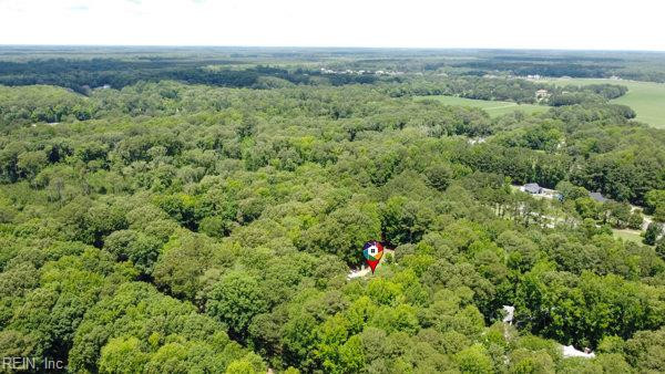 Photo 42 of 42 residential for sale in Chesapeake virginia