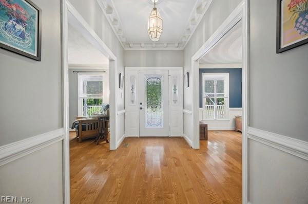 Photo 5 of 42 residential for sale in Chesapeake virginia