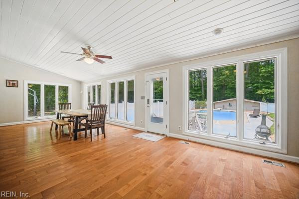 Photo 9 of 42 residential for sale in Chesapeake virginia