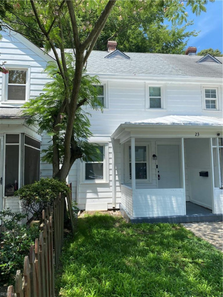 Photo 1 of 24 residential for sale in Portsmouth virginia Photo 1 of 24 residential for sale in Portsmouth virginia