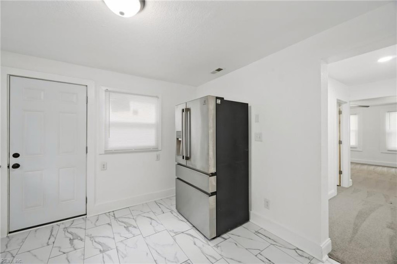 Photo 11 of 24 residential for sale in Portsmouth virginia Photo 11 of 24 residential for sale in Portsmouth virginia