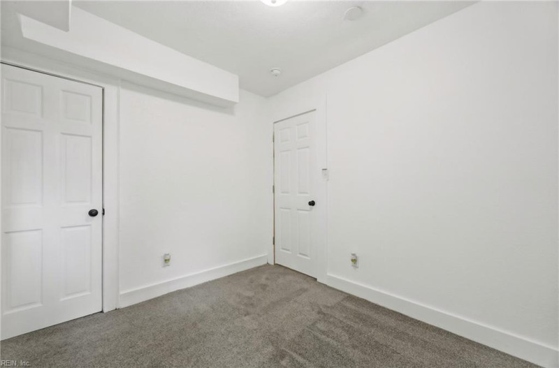Photo 13 of 24 residential for sale in Portsmouth virginia Photo 13 of 24 residential for sale in Portsmouth virginia