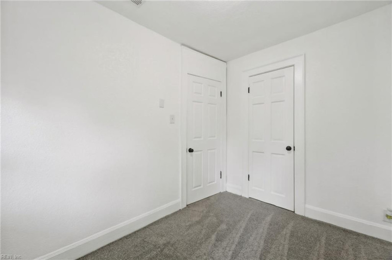 Photo 14 of 24 residential for sale in Portsmouth virginia Photo 14 of 24 residential for sale in Portsmouth virginia