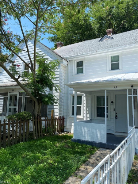 Photo 2 of 24 residential for sale in Portsmouth virginia Photo 2 of 24 residential for sale in Portsmouth virginia
