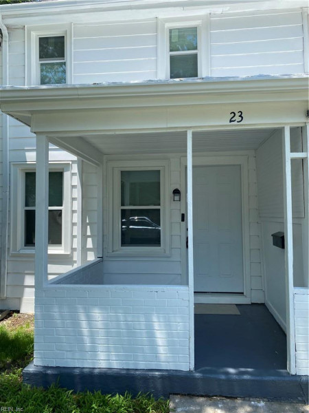 Photo 3 of 24 residential for sale in Portsmouth virginia Photo 3 of 24 residential for sale in Portsmouth virginia