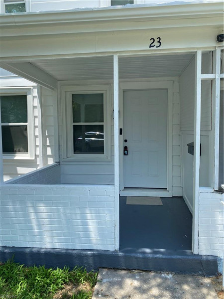 Photo 4 of 24 residential for sale in Portsmouth virginia Photo 4 of 24 residential for sale in Portsmouth virginia