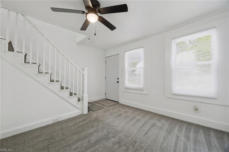 Photo 7 of 24 residential for sale in Portsmouth virginia Photo 7 of 24 residential for sale in Portsmouth virginia