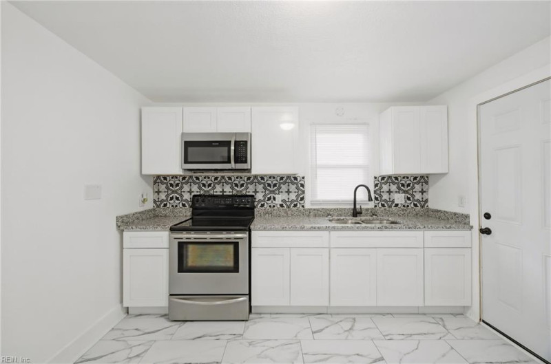 Photo 9 of 24 residential for sale in Portsmouth virginia Photo 9 of 24 residential for sale in Portsmouth virginia