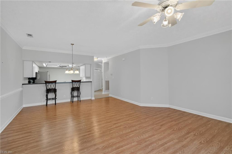 Photo 15 of 44 residential for sale in Hampton virginia