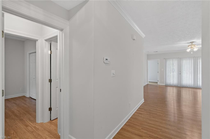 Photo 24 of 44 residential for sale in Hampton virginia