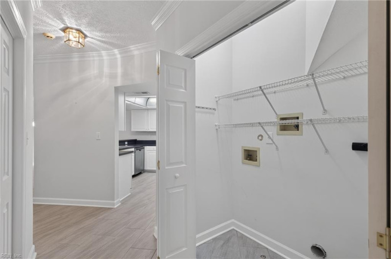 Photo 26 of 44 residential for sale in Hampton virginia