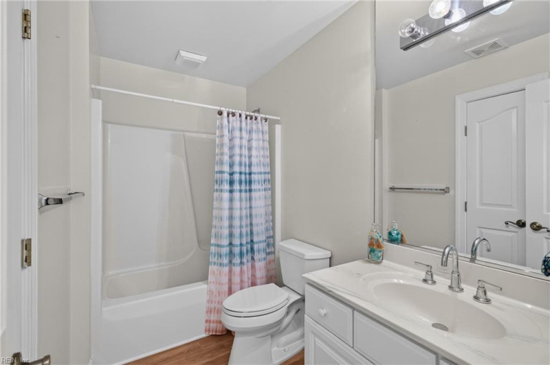 Photo 29 of 44 residential for sale in Hampton virginia