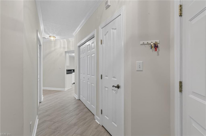 Photo 3 of 44 residential for sale in Hampton virginia