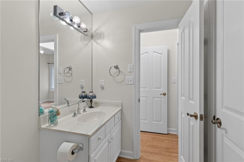 Photo 30 of 44 residential for sale in Hampton virginia