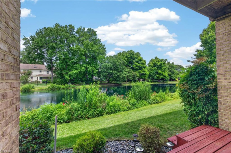 Photo 35 of 44 residential for sale in Hampton virginia