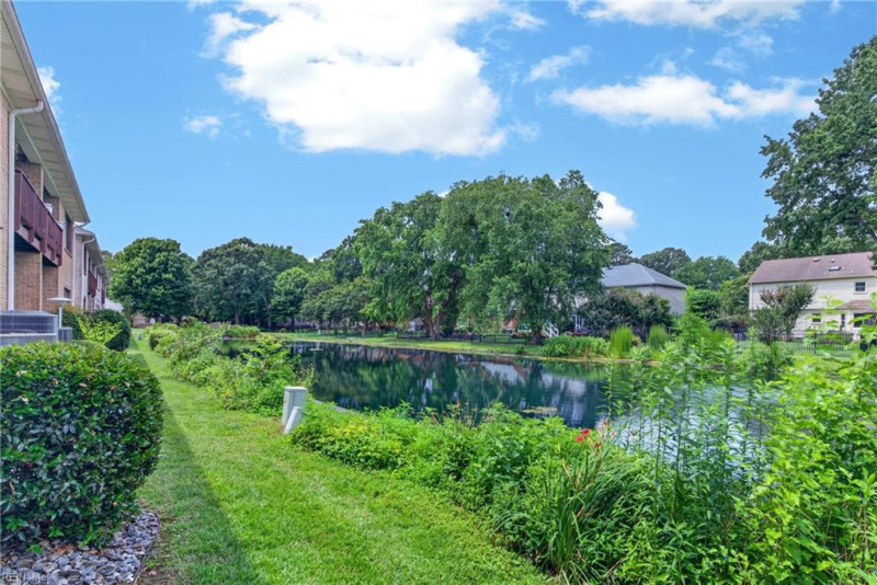 Photo 36 of 44 residential for sale in Hampton virginia